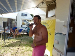 11 - premiazione e sorteggio finale 014.JPG